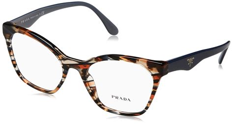 prada glasses ebay|discount Prada glasses frames.